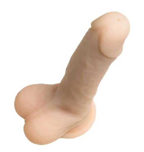 Adam & Eve The Money Shot Squirter
