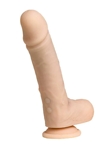 Adam & Eve The Money Shot Squirter
